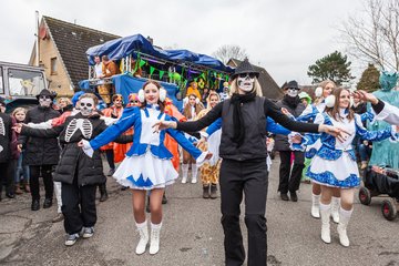 Bild 229 - Latuff 2016 Umzug